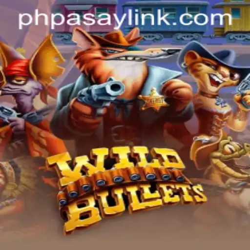 WildBullets: An Exciting Dive into the Western World