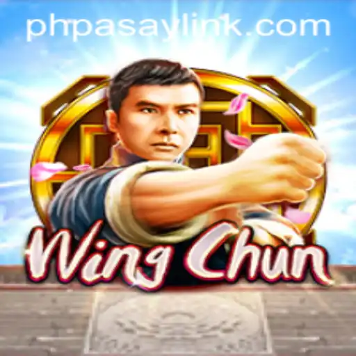 WingChun: The Martial Arts Game Revolution