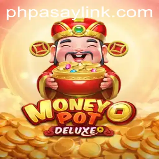 Discover the Exciting World of MoneyPotDELUXE: Rules, Gameplay, and More