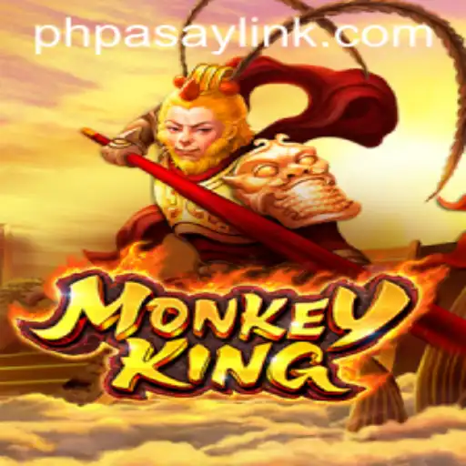 Explore the World of MonkeyKing: An Exciting Adventure Game