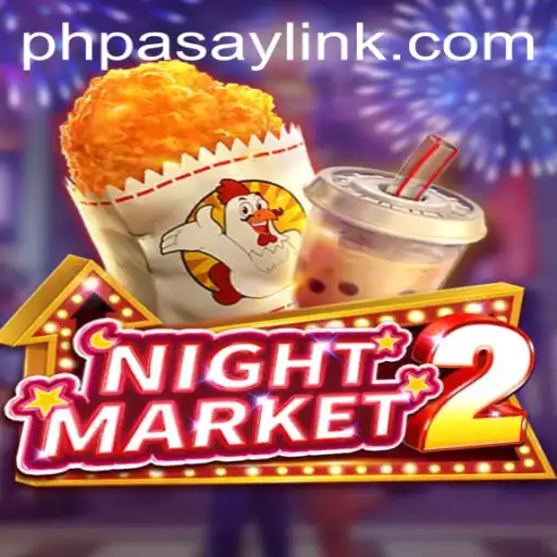 Exploring NightMarket2: Unveiling the Secrets of the New Gaming Experience
