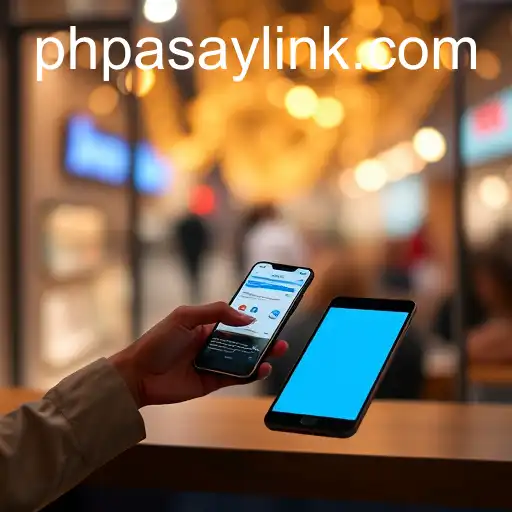 Unlocking the Potential of Exclusive Offers with PHPASAY Link
