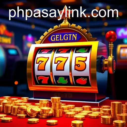 Exploring the Dynamic World of Online Slots