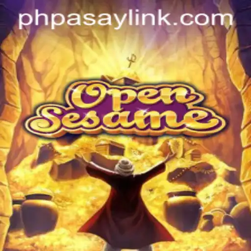 Unlocking Fun with OpenSesame: Exploring the Game and Its Dynamics
