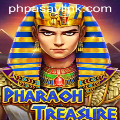PharaohTreasure: Unearth the Mysteries of the Pharaohs