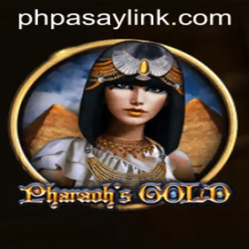 PharaohsGold: Discover the Secrets of the Ancient Kingdom