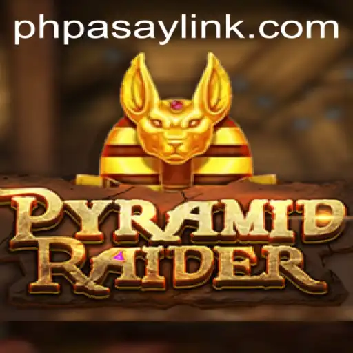 Discover the Exciting World of PyramidRaider