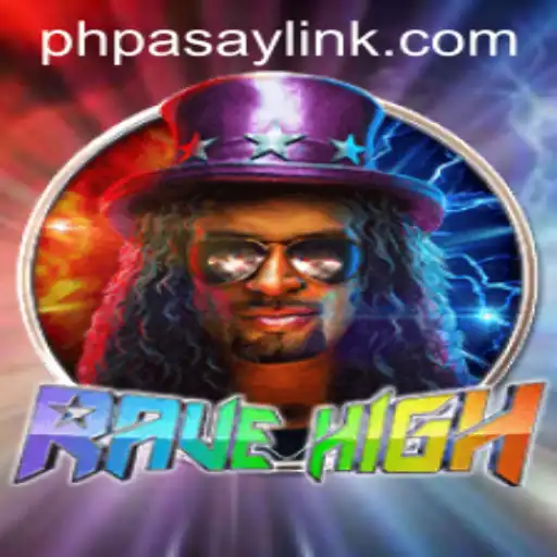 Explore the Exciting World of RaveHigh: A Revolution in Interactive Gaming