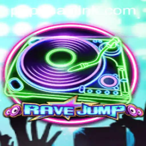 RaveJump: A Riveting Gaming Experience