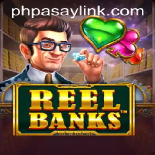 Unveiling the Intricacies of ReelBanks: A Modern Gaming Phenomenon