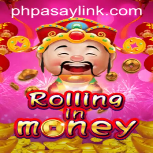 Unveiling the Thrills of RollingInMoney: A Comprehensive Guide