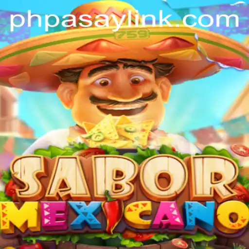 Discover the Thrills of SaborMexicano: A Culinary Board Game Adventure