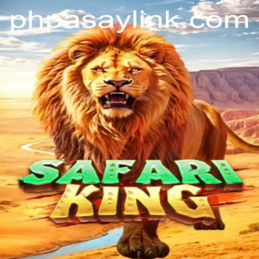 Exploring SafariKing: A Wild Adventure in Gaming
