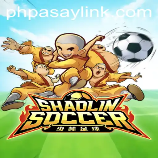 Unleashing the Excitement of ShaolinSoccer: A New Era in Sports Gaming