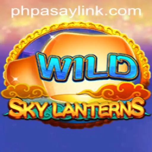 Exploring the Enthralling World of SkyLanterns: A Captivating Journey in Modern Gaming