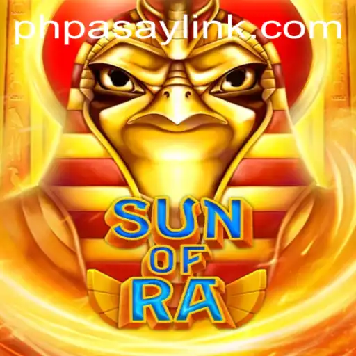 Exploring SunofRa: Dive into the Ancient World of Adventure
