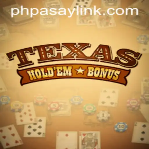 Mastering Texas Hold'em Bonus: Rules and Strategies for 2023