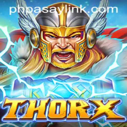 Exploring the Exciting World of ThorX and Its Gameplay Dynamics