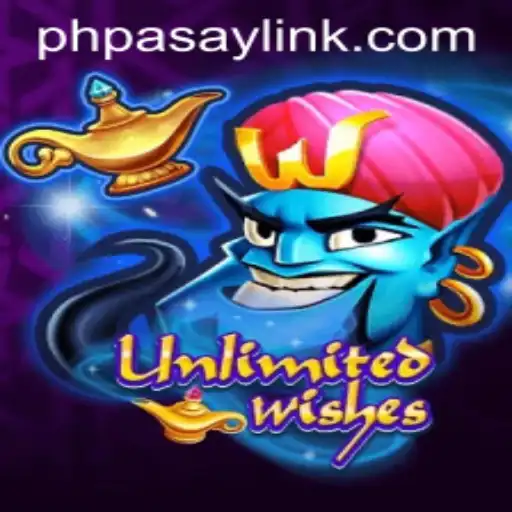 UnlimitedWishes: A New Era of Interactive Gameplay