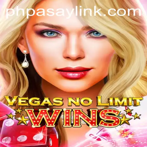 Exploring the Exciting World of VegasNoLimitWins and Mastering the Game