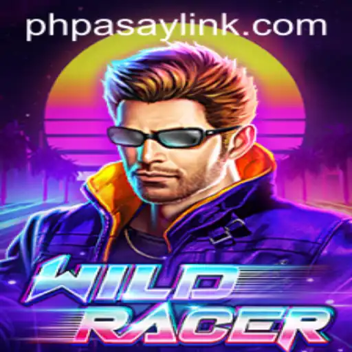 WildRacer: A Thrilling Ride in the World of Virtual Speed