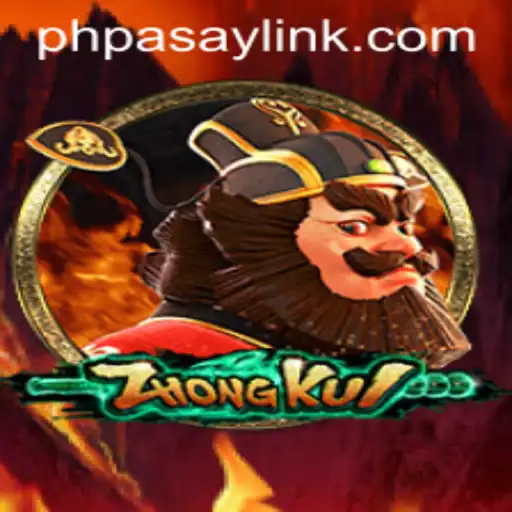 Unraveling the Mystique of ZhongKui: A Modern Gaming Delight with Phpasay Link